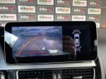 audi-a5-2014-diesel-1968cc