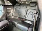 audi-a5-2014-diesel-1968cc