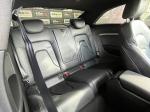 audi-a5-2014-diesel-1968cc