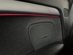 audi-a5-2014-diesel-1968cc