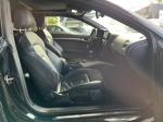 audi-a5-2014-diesel-1968cc