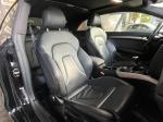 audi-a5-2014-diesel-1968cc