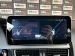 audi-a5-2014-diesel-1968cc