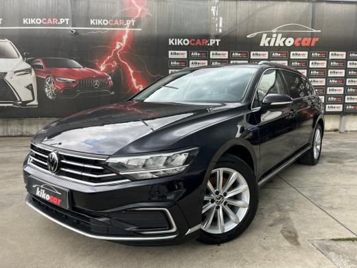 volkswagen-passat-2021-hibrido-a-gasolina-1395cc