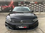 volkswagen-passat-2021-hibrido-a-gasolina-1395cc