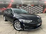 volkswagen-passat-2021-hibrido-a-gasolina-1395cc