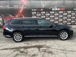 volkswagen-passat-2021-hibrido-a-gasolina-1395cc