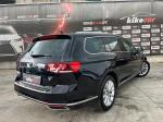 volkswagen-passat-2021-hibrido-a-gasolina-1395cc
