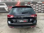 volkswagen-passat-2021-hibrido-a-gasolina-1395cc