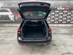 volkswagen-passat-2021-hibrido-a-gasolina-1395cc