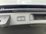 volkswagen-passat-2021-hibrido-a-gasolina-1395cc