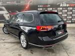 volkswagen-passat-2021-hibrido-a-gasolina-1395cc