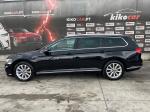 volkswagen-passat-2021-hibrido-a-gasolina-1395cc
