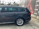 volkswagen-passat-2021-hibrido-a-gasolina-1395cc