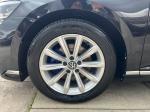 volkswagen-passat-2021-hibrido-a-gasolina-1395cc