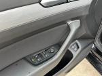 volkswagen-passat-2021-hibrido-a-gasolina-1395cc