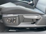 volkswagen-passat-2021-hibrido-a-gasolina-1395cc