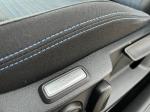 volkswagen-passat-2021-hibrido-a-gasolina-1395cc