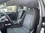 volkswagen-passat-2021-hibrido-a-gasolina-1395cc