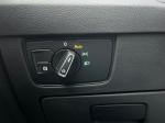 volkswagen-passat-2021-hibrido-a-gasolina-1395cc