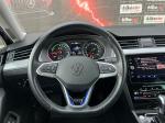 volkswagen-passat-2021-hibrido-a-gasolina-1395cc