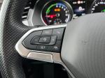 volkswagen-passat-2021-hibrido-a-gasolina-1395cc