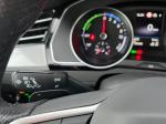 volkswagen-passat-2021-hibrido-a-gasolina-1395cc