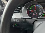 volkswagen-passat-2021-hibrido-a-gasolina-1395cc