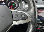volkswagen-passat-2021-hibrido-a-gasolina-1395cc