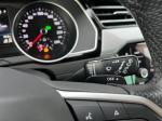 volkswagen-passat-2021-hibrido-a-gasolina-1395cc