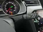 volkswagen-passat-2021-hibrido-a-gasolina-1395cc