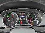 volkswagen-passat-2021-hibrido-a-gasolina-1395cc