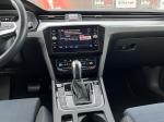 volkswagen-passat-2021-hibrido-a-gasolina-1395cc