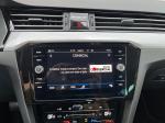 volkswagen-passat-2021-hibrido-a-gasolina-1395cc