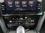 volkswagen-passat-2021-hibrido-a-gasolina-1395cc