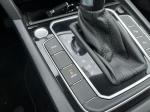 volkswagen-passat-2021-hibrido-a-gasolina-1395cc