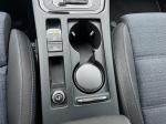 volkswagen-passat-2021-hibrido-a-gasolina-1395cc