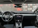 volkswagen-passat-2021-hibrido-a-gasolina-1395cc