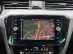 volkswagen-passat-2021-hibrido-a-gasolina-1395cc