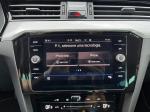 volkswagen-passat-2021-hibrido-a-gasolina-1395cc
