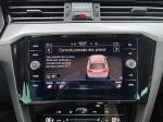 volkswagen-passat-2021-hibrido-a-gasolina-1395cc