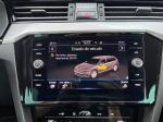 volkswagen-passat-2021-hibrido-a-gasolina-1395cc