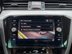 volkswagen-passat-2021-hibrido-a-gasolina-1395cc