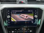 volkswagen-passat-2021-hibrido-a-gasolina-1395cc