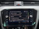 volkswagen-passat-2021-hibrido-a-gasolina-1395cc
