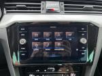 volkswagen-passat-2021-hibrido-a-gasolina-1395cc