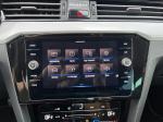 volkswagen-passat-2021-hibrido-a-gasolina-1395cc