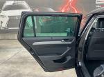 volkswagen-passat-2021-hibrido-a-gasolina-1395cc