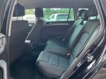 volkswagen-passat-2021-hibrido-a-gasolina-1395cc