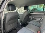 volkswagen-passat-2021-hibrido-a-gasolina-1395cc